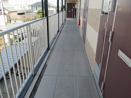レオパレスヴィラ東加古川 その他5