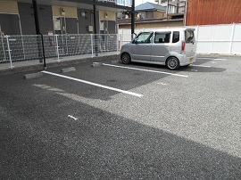レオパレス歩 その他5