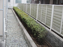 レオパレスＹｓ　ＣＯＵＲＴ その他4