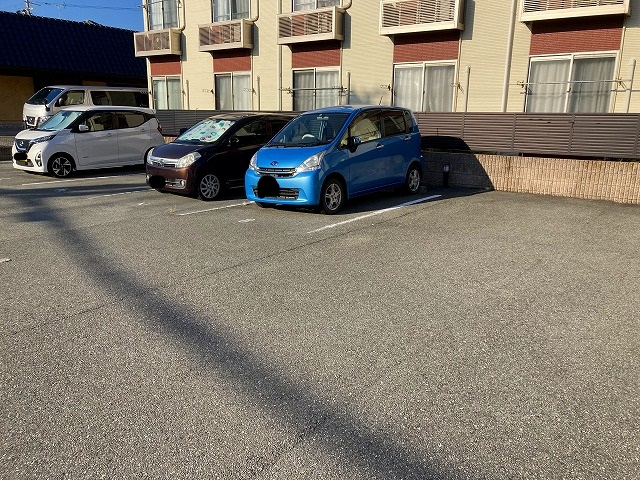 レオネクストツヴァイ その他6