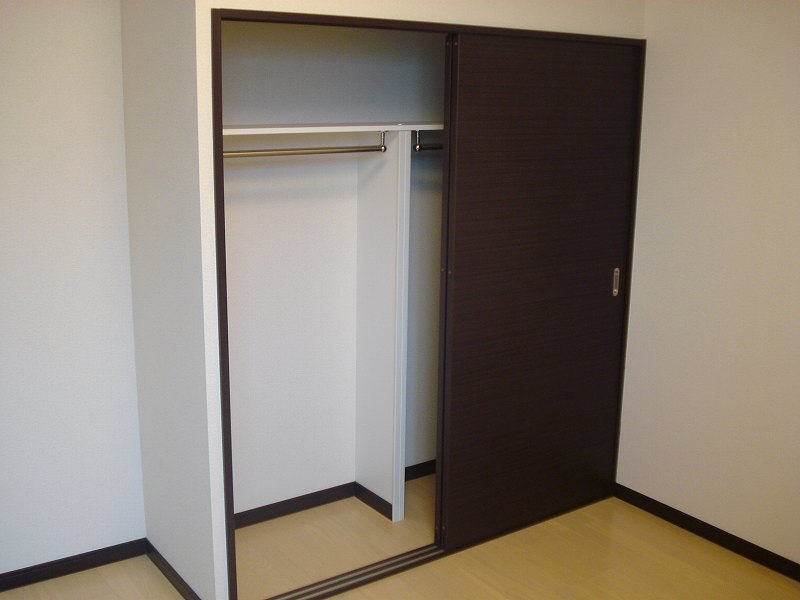 レオネクストツヴァイ その他11