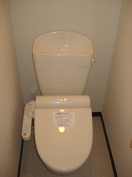 レオネクストツヴァイ その他12