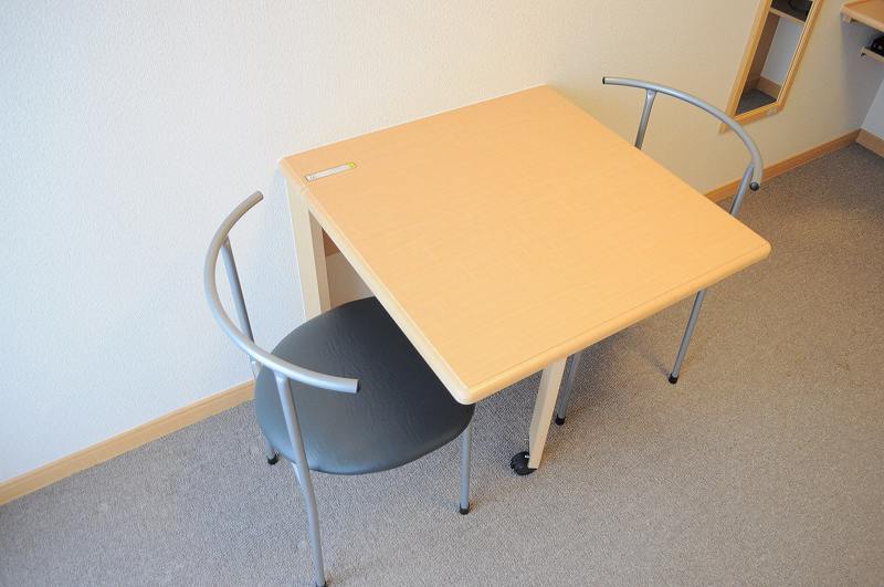 レオパレス南備後 その他8