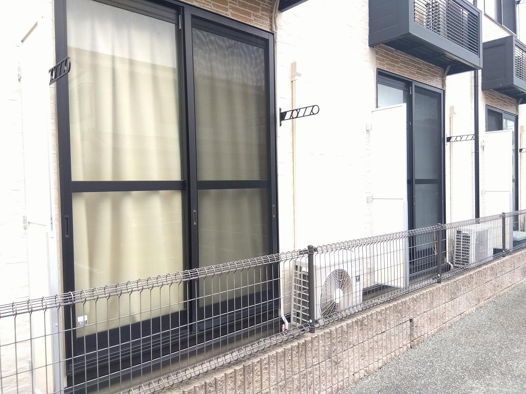 レオパレスＰＡＬＣＯＵＲＴ曹操 その他13
