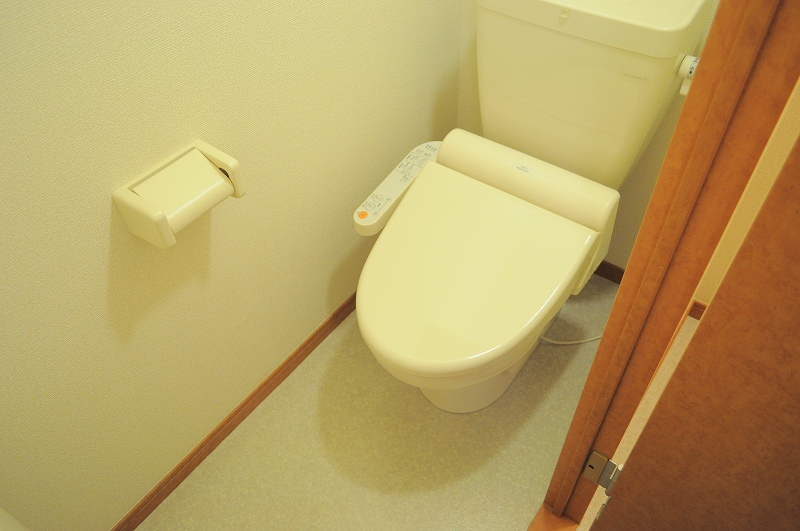 レオパレスＰＡＬＣＯＵＲＴ曹操 その他18