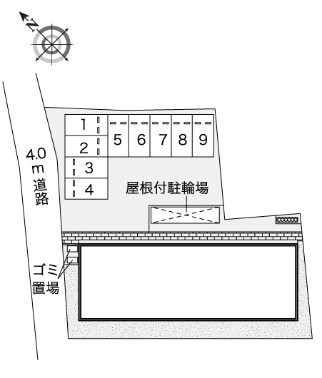 レオネクスト葵 その他1