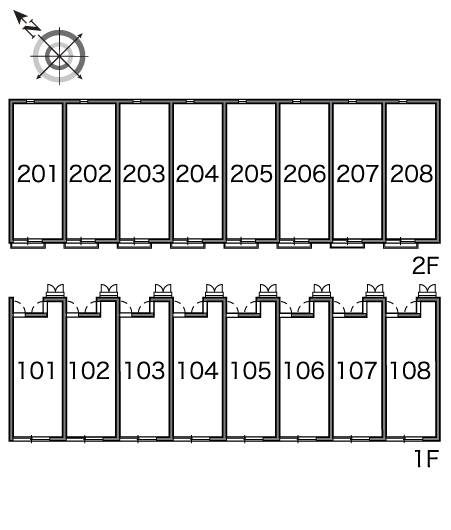 レオネクスト葵 その他2