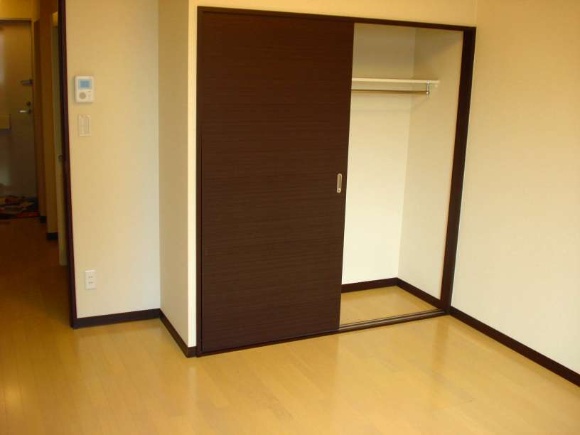 レオネクスト葵 その他3