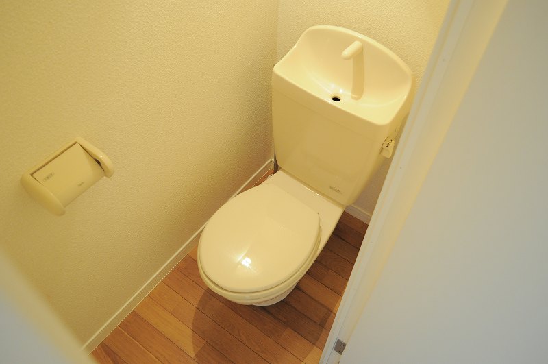 レオネクスト葵 その他10