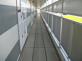 レオパレス明日香 その他20