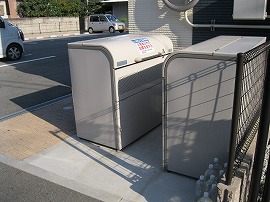 レオネクスト葵 その他8