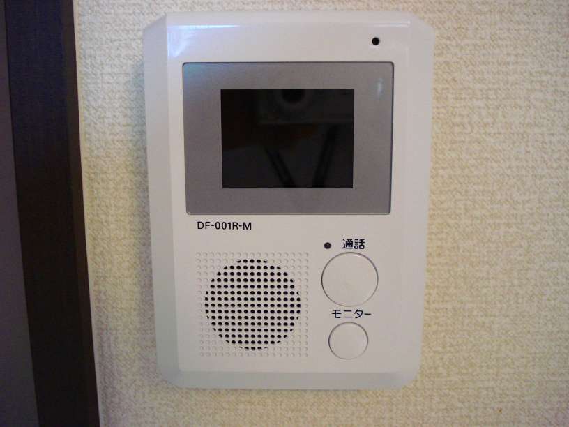 レオネクスト葵 その他9