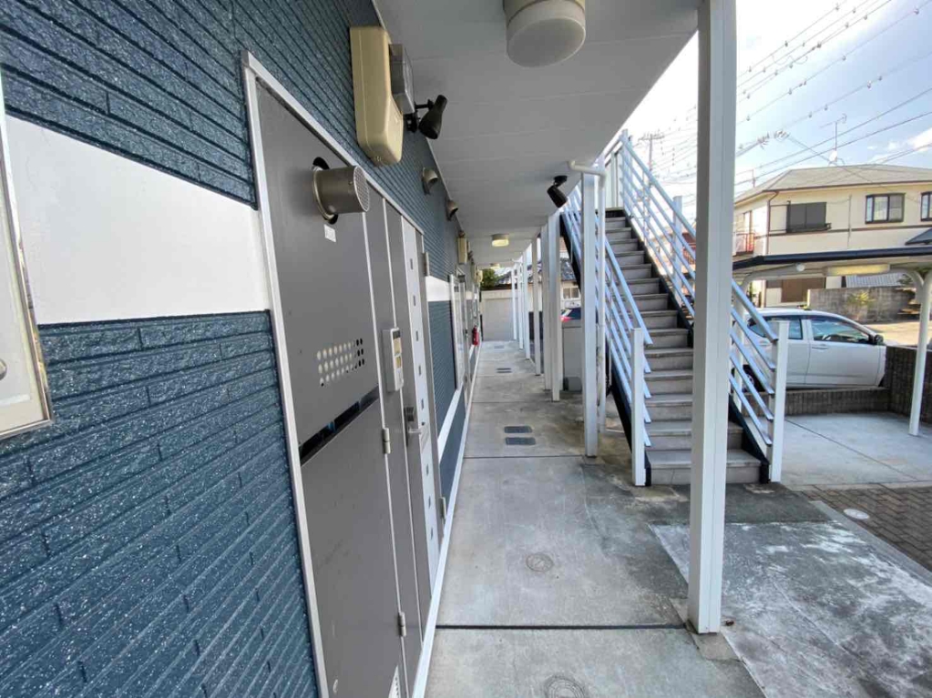 レオネクスト加古川 その他5