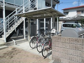レオネクスト加古川 その他7