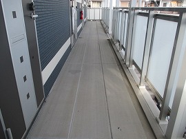 レオネクスト加古川 その他8