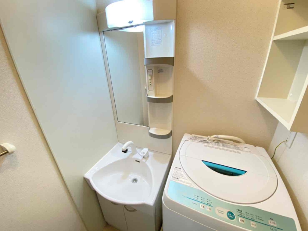 レオネクスト加古川 その他10