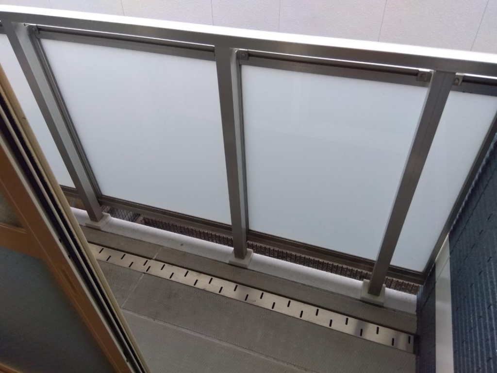 レオネクスト加古川 その他14