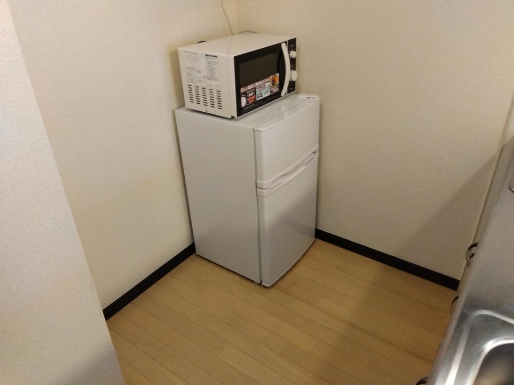 レオネクスト加古川 その他17