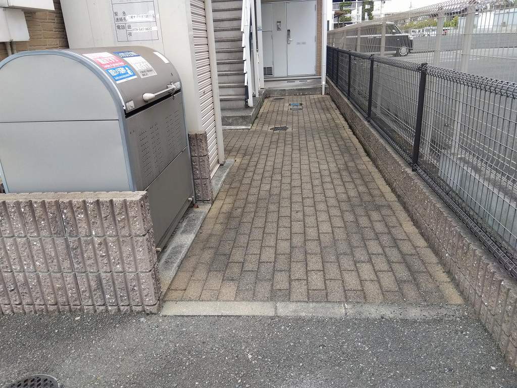 レオパレス夢未来 その他13