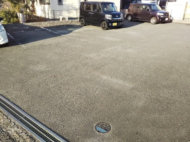 レオパレスウイズダム その他11
