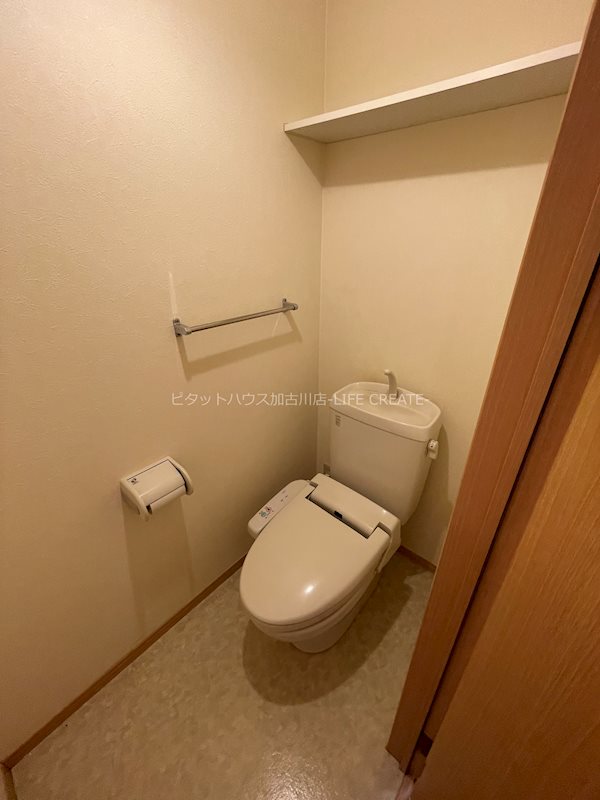 ガレリア　グランデ その他2