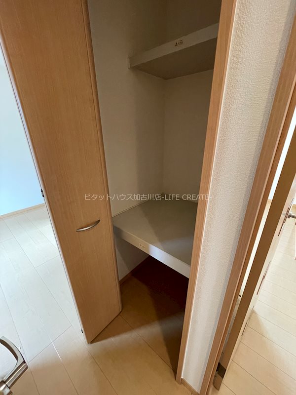 ガレリア　グランデ その他6