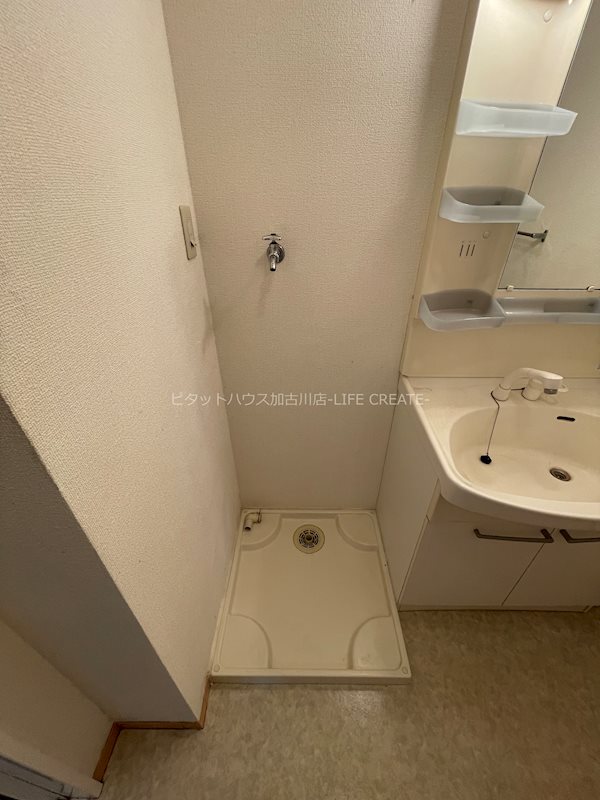 ガレリア　グランデ その他8