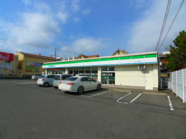 サンライフビル その他8