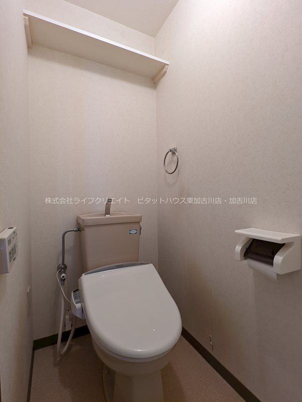 Ｍ&amp;rsquo;プラザ加古川参番館 その他2