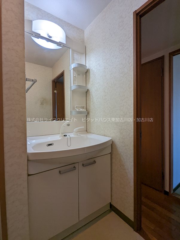 Ｍ&amp;rsquo;プラザ加古川参番館 その他3