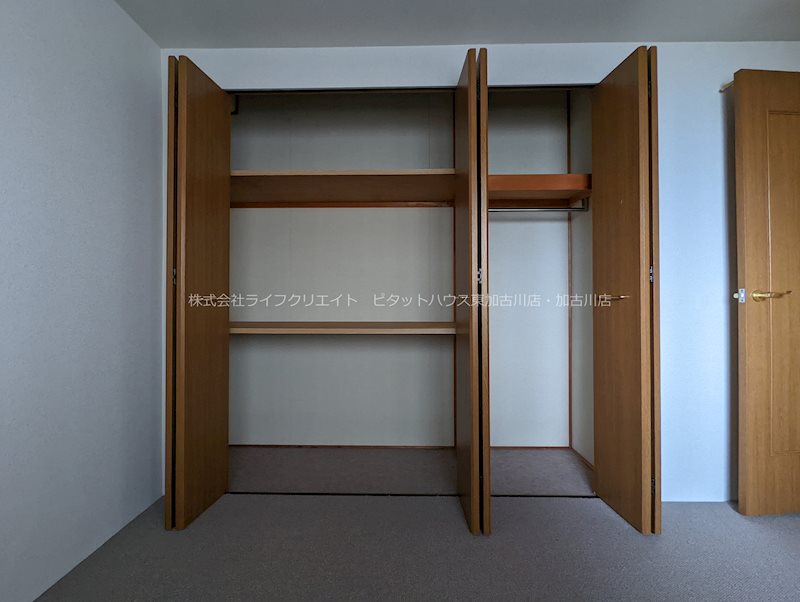 Ｍ&amp;rsquo;プラザ加古川参番館 その他4