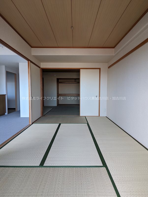 Ｍ&amp;rsquo;プラザ加古川参番館 その他7