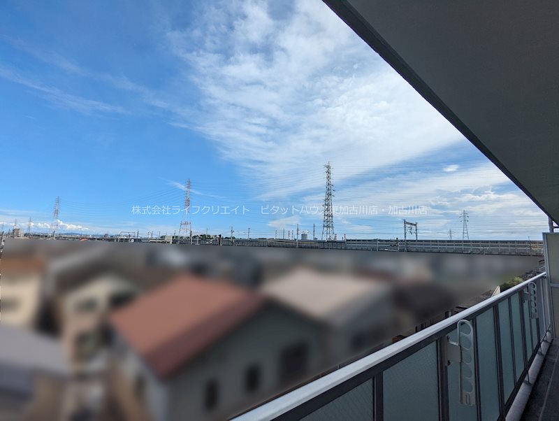 Ｍ&amp;rsquo;プラザ加古川参番館 その他8