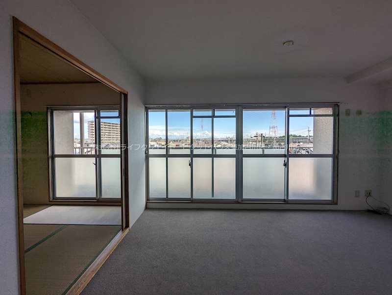 Ｍ&amp;rsquo;プラザ加古川参番館 その他9