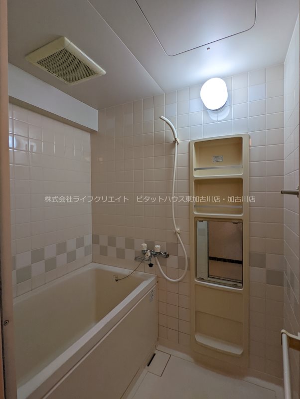 Ｍ&amp;rsquo;プラザ加古川参番館 その他10