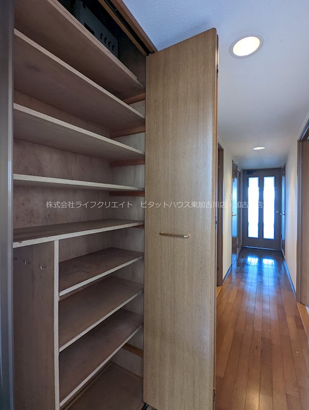 Ｍ&amp;rsquo;プラザ加古川参番館 その他11