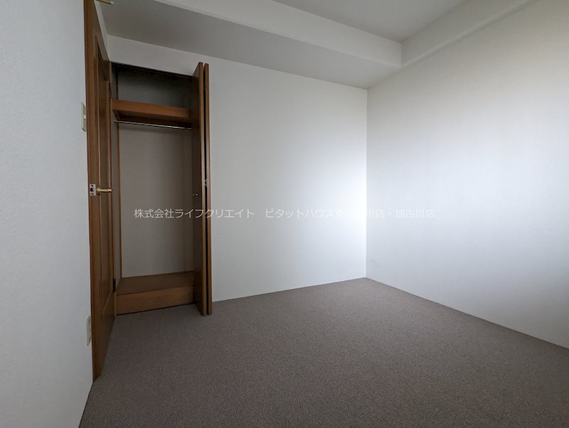 Ｍ&amp;rsquo;プラザ加古川参番館 その他12