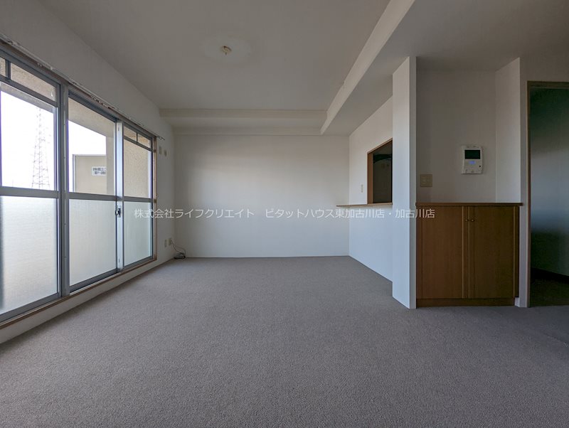 Ｍ&amp;rsquo;プラザ加古川参番館 その他13