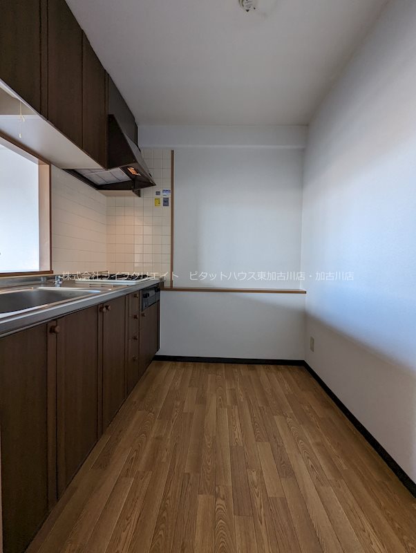 Ｍ&amp;rsquo;プラザ加古川参番館 その他14