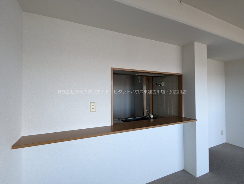 Ｍ&amp;rsquo;プラザ加古川参番館 その他15