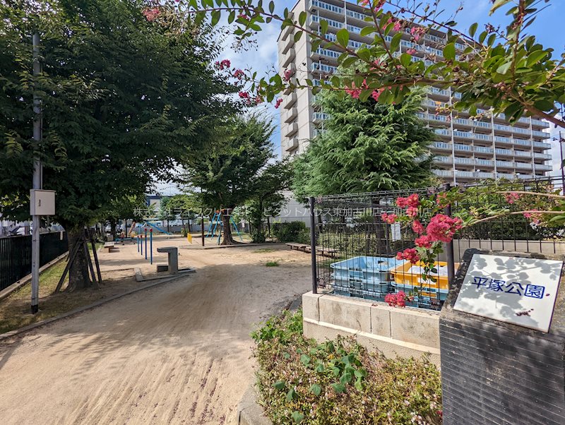 Ｍ&amp;rsquo;プラザ加古川参番館 その他17