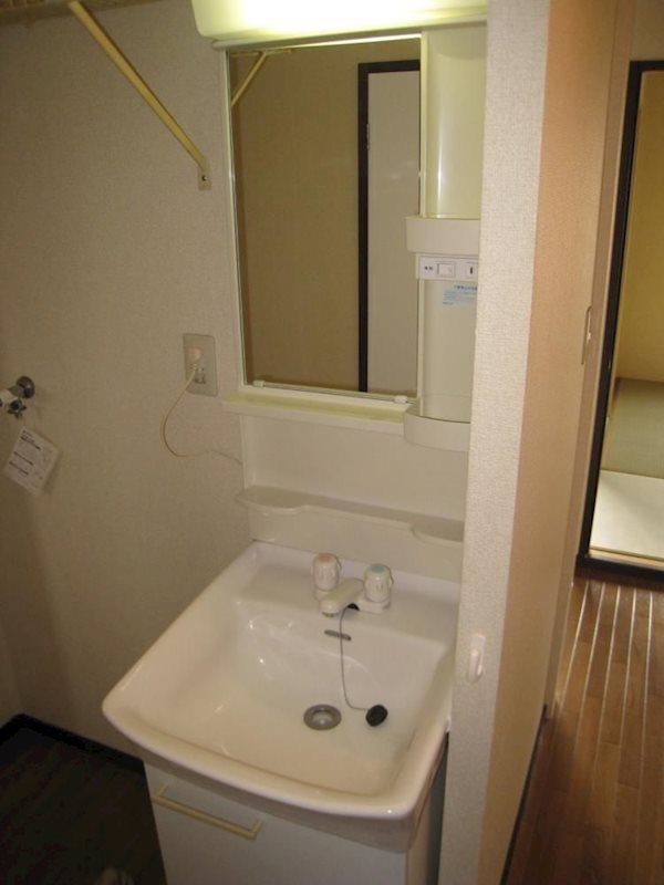 サンシティ中筋Ａ その他3