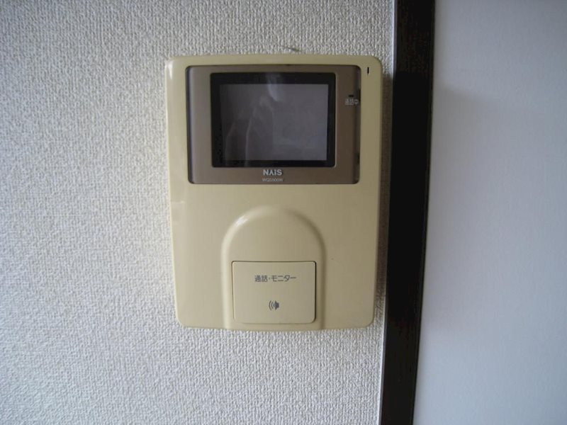 サンシティ中筋Ａ その他4