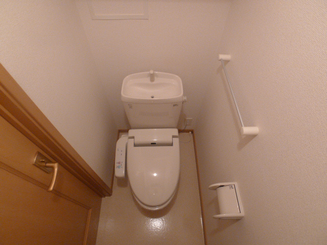 マリンスカイＣ その他1