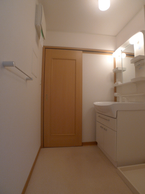 マリンスカイＣ その他2