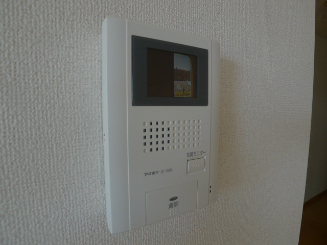 マリンスカイＣ その他3