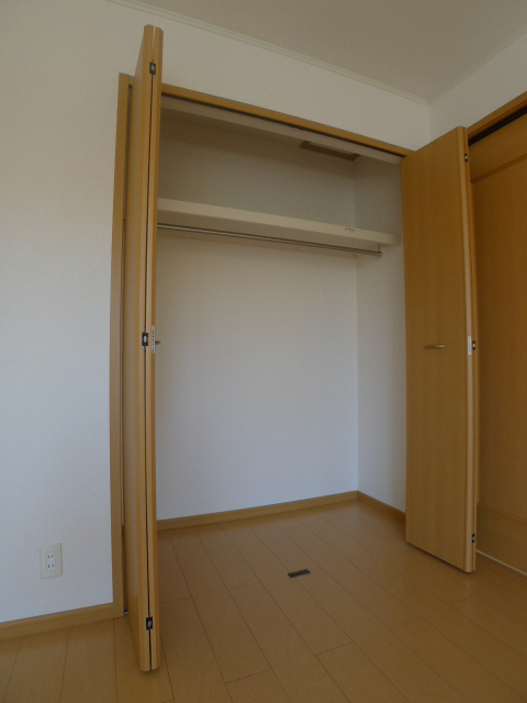 マリンスカイＣ その他5