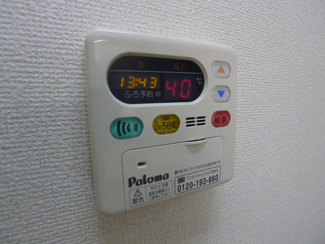 マリンスカイＣ その他6