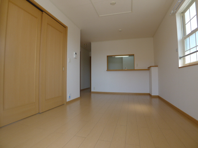 マリンスカイＣ その他7