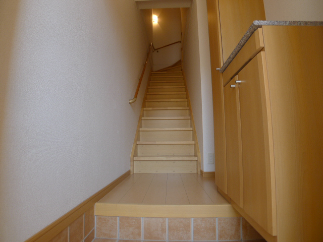 マリンスカイＣ その他9